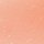 The Lip Volumiser 7ml